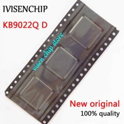 KB9022Q D KB9022QD QFP-128 10 pièces