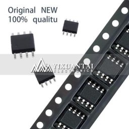 SOP8 SMD EL5261IS EL5263ISZ EL7104CS EL7104CSZ EL5261 EL5263 EL7104 EL7154 7154CSZ 5261S 5263ISZ 10