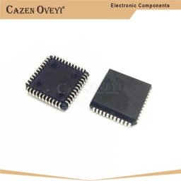 1 pcs / lot UDN2916EBT UDN2916EB UDN2916 PLCC-44 En Stock