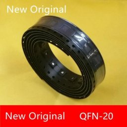 (2-20 pièces/lot) 100% nouveau NCP81269MNTXG 81269 NCP81269 QFN-20 livraison gratuite 100% nouvelle