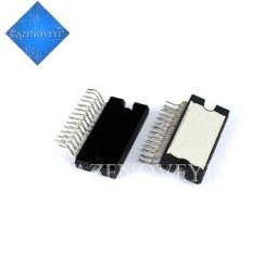ZIP-25 PA2032A PA2032 1 pièce/lot en Stock