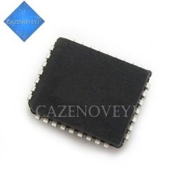 5 pcs/lot SST39SF010A-70-4C-NH SST39SF010A SST39SF010PLCC-32 En Stock