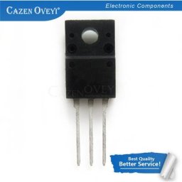 P1260ATF P1260 TO-220F 1 pièce/lot