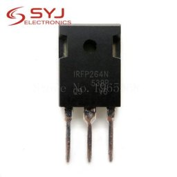 10 pièces/lot IRFP264N IRFP264 TO-247 en Stock