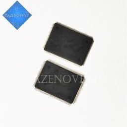 1 pièce/lot IT8720F Version: FX0 CXC IXS FXS CXS JXO JXS JXA JXC FXO avec Chipset GB QFP-128
