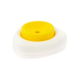 Perforateur René pour la cuisine Perforateur René Mathiateur René Perforateur René Perforateur