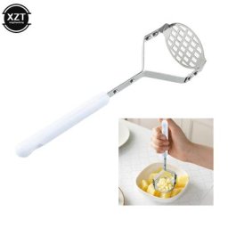 PMurcia-Presse-purée de pommes de terre en acier inoxydable R479 Pu123 fabricant de jus broyeur