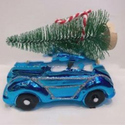 Train de noël 2021 décorations pour la maison cadeaux pour le nouvel an 2022