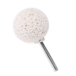 Tête de meulage de pneu de voiture râpe brosse de perforation tampon de polissage outil de tige