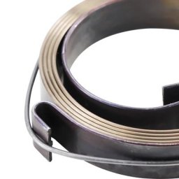 Recoil – démarreur à ressort pour tronçonneuse chinoise 5200 5800 52cc 58cc pièces détachées