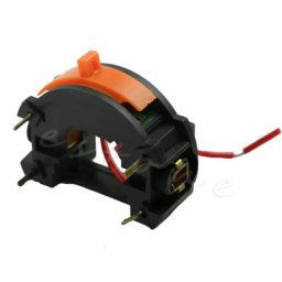 Remise!!! Dremel – interrupteur marche/arrêt de remplacement pour multi-outils cordon