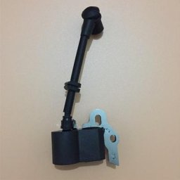 Bobine magnéto pour tronçonneuse Champion 138 1 pièce ville numéro de pièce 9288-310001