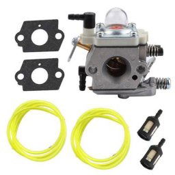 Carburateur Pour Walbro WT-990 WT-990-1 Zenoah RC user ins I Baja 5B 5T 5SC LOSI 5IVE-T Outils De