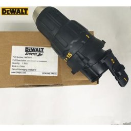 DEobstruT-Boîte de vitesses pour Dewalt N472976 DCD777 N934533 DCD7771wiches DCD7771
