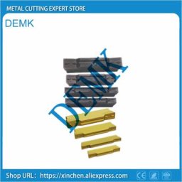 MGEHR – lame en carbure de qualité originale MGMN150 MGMN200 MGMN250 MGMN300 MGMN400 MGMN500 pour