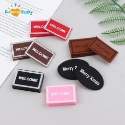 Tapis de sol Miniature pour maison de poupée 1/12 5 pièces accessoire de décoration pour maison de