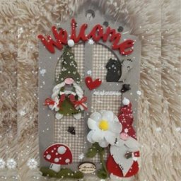 Nouvelles matrices de découpe en métal Scrapbooking Stbbles dossier de gaufrage pour carte papier