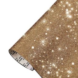 Autocollant en Strass Exquis pour Décoration de Voiture Adhésif en Verre Brcorporelle Interrupteur