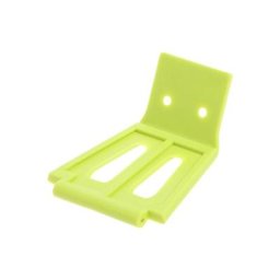 Wltoy – pare-chocs avant et pièces de rechange pour voiture RC 12428 1/12 12428 0052