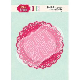 AliliArts – matrices de découpe en métal bricolage Scrapbooking Album Photo décoratif gaufrage