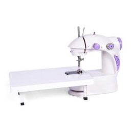 Accueil 03/Machine à coudre universelle type 201 table d'extension de machine à coudre