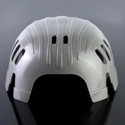 Insert de capuchon de protection universel pour casquettes de baseball pare-chocs de sécurité léger