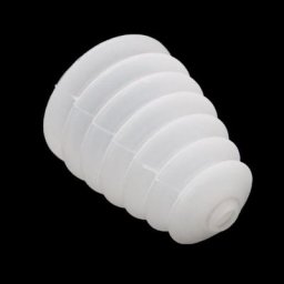 Perceuse électrique collecteur de poussière à chaud couvercle de poussière en caoutchouc marteau