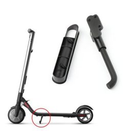 Ninebot – pièces de Support de pied de stationnement pour Scooter électrique ES1/ES2/ES3/ES4
