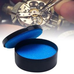 Pâte étanche professionnelle pour réparation de montre graisse étanche scellant pour joint de