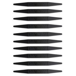 Outil d'ouverture d'écran LCD de téléphone portable en plastique outils d'ouverture ESD Flexible