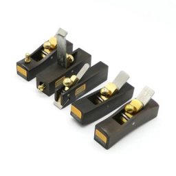 Mini rabots à main pour menuiserie pelle de charpentier outils de travail de calcul de menuiserie