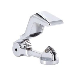 Coupe-Tube de verre en alliage de Zinc 60mm outils pour la découpe de bouteilles en plastique