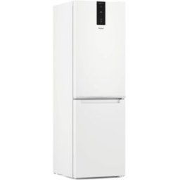 Whirlpool W7X 82O W