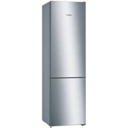 Bosch KGN39VLEB