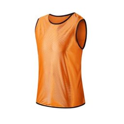Maillots de Football respirants pour adultes combinaison de Basketball pour hommes et femmes
