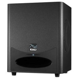 Kali Audio WS-6.2