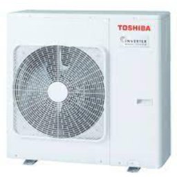 Toshiba RAS-5M34U2AVG-E