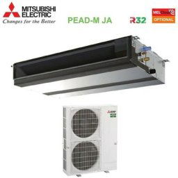 Gree 42000 BTU