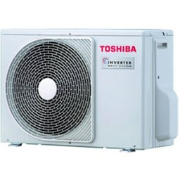 Toshiba RAS-2M14U2AVG-E