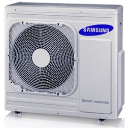 Samsung AJ068TXJ3KG/EU