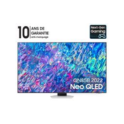 Samsung 75QN85B