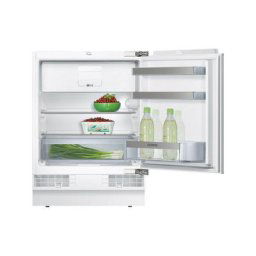 Siemens KU15LADF0