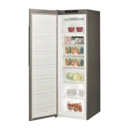 Hotpoint UH8F1CX1