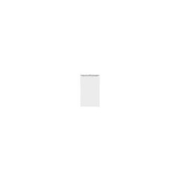 Beko TS190030N