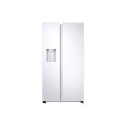 Samsung RS68A8840WW