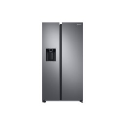 Samsung RS68A8840S9