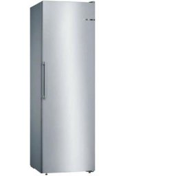 Bosch GSN36VLFP