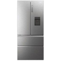 Haier HFW7819EWMP
