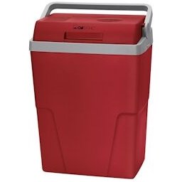 Clatronic KB 3713