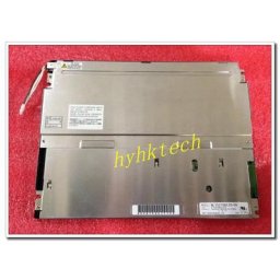 Écran LCD industriel NL10276BC20-04 pouces neuf & A + en stock test avant expédition 10.4